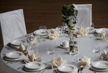 HOTEL BADURA *** - zdjęcie obiektu