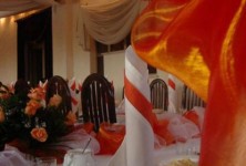 Hotel Restauracja VARIA - zdjęcie obiektu