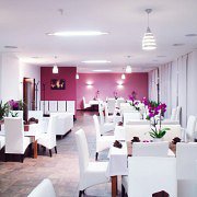 Sala weselna Local Pub & Restaurant, Wrocław