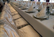 Hotel Ottaviano *** - zdjęcie obiektu