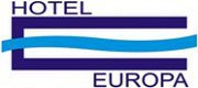 Hotel Europa - Giżycko