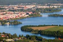 Hotel HOREKA - zdjęcie obiektu