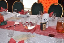 Catering Service 