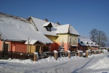 Restauracja BIESIADA - zdjęcie obiektu