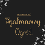 Dom Przyjęć Szafranowy Ogród - Mysłowice