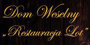 Dom Weselny  Restauracja Lot - Jelenia Góra