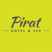 Hotel Pirat & SPA Restauracja Nie Lada Ryba - Olsztyn