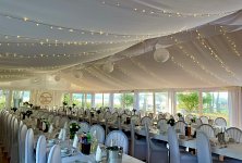 Hotel Pirat & SPA Restauracja Nie Lada Ryba - zdjęcie obiektu