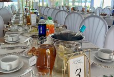 Hotel Pirat & SPA Restauracja Nie Lada Ryba - zdjęcie obiektu