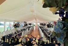 Hotel Pirat & SPA Restauracja Nie Lada Ryba - zdjęcie obiektu