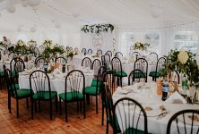 Hotel Pirat & SPA Restauracja Nie Lada Ryba - zdjęcie obiektu