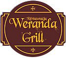 Restauracja Weranda Grill - Olsztyn