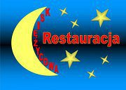 Restauracja Weselna Księżycowa - Mińsk Mazowiecki