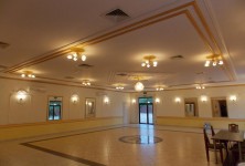 Restauracja Weselna Księżycowa - zdjęcie obiektu