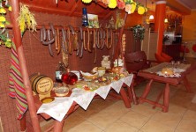 Restauracja Weselna Księżycowa - zdjęcie obiektu