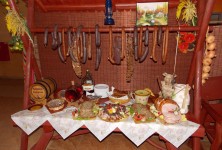 Restauracja Weselna Księżycowa - zdjęcie obiektu