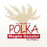 Restauracja POLKA - Warszawa