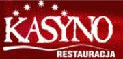 Kasyno Catering - Olsztyn