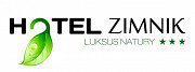 Hotel Zimnik Spa & Wellness - Żywiec