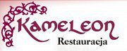 Restauracja Hotelik Kameleon - Jawor