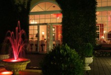 Restauracja Hotelik Kameleon - zdjęcie obiektu