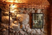 Restauracja Stara Kamienica - zdjęcie obiektu