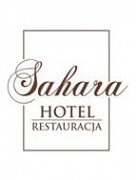 Hotel Sahara - Bielsko-Biała