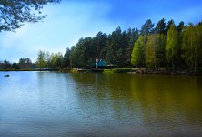 Restauracja Taaka Ryba - zdjęcie obiektu