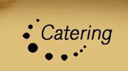 Feldman-Restaurants Catering - Byczyna