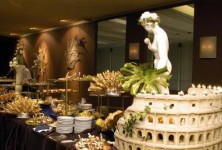 Feldman-Restaurants Catering - zdjęcie obiektu