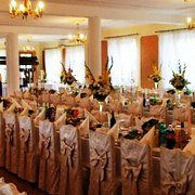 Sala weselna Jaśminowy Dworek, Warszawa