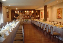 Restauracja Adagio - zdjęcie obiektu