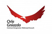 Centrum Kongresów i Rekreacji Orle Gniazdo - Szczyrk