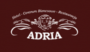 Restauracja ADRIA - Ruda Śląska