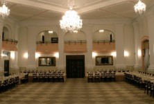 Restauracja ADRIA - zdjęcie obiektu