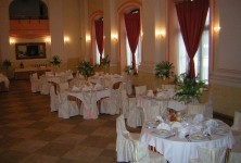 Restauracja ADRIA - zdjęcie obiektu