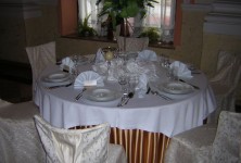 Restauracja ADRIA - zdjęcie obiektu