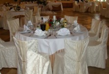 Restauracja ADRIA - zdjęcie obiektu