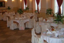 Restauracja ADRIA - zdjęcie obiektu
