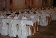 Restauracja ADRIA - zdjęcie obiektu