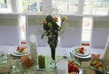 Hotel Agat** - zdjęcie obiektu
