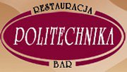 Restauracja Politechnika - Łódź