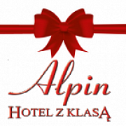Sala weselna Hotel Alpin, Szczyrk