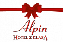 Hotel Alpin