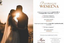 Hotel Alpin - zdjęcie obiektu