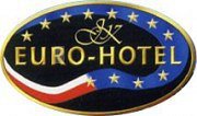 EURO-HOTEL - Bydgoszcz