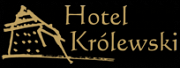 Hotel Królewski - Gdańsk