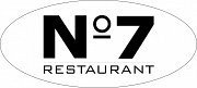 No 7 Restaurant - Rynek Główny w Krakowie - Kraków