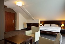 Restauracja i Hotel PODZAMCZE - zdjęcie obiektu