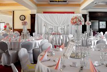 Hotel Cristal Park - zdjęcie obiektu